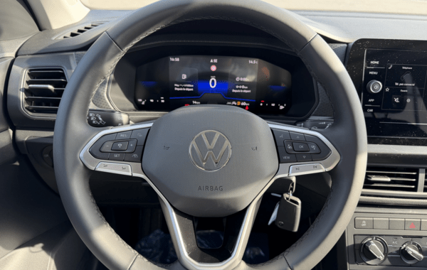 volkswagen-t-cross-1-0-tsi-95ch-life - 931964713