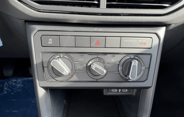 volkswagen-t-cross-1-0-tsi-95ch-life - 931964713