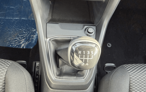 volkswagen-t-cross-1-0-tsi-95ch-life - 931964713