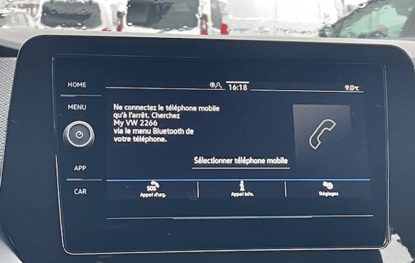 volkswagen-t-cross-1-0-tsi-95ch-life - 931974713
