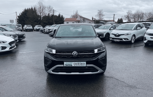 volkswagen-t-cross-1-0-tsi-95ch-life - 931994713