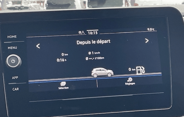 volkswagen-t-cross-1-0-tsi-95ch-life - 931994713