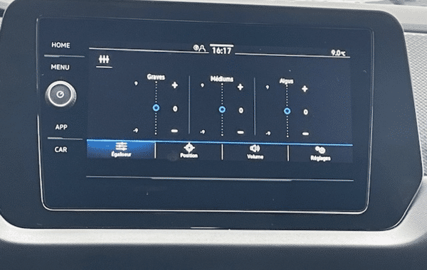 volkswagen-t-cross-1-0-tsi-95ch-life - 931994713