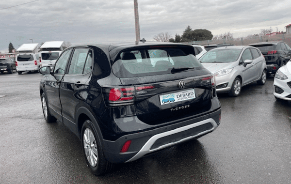 volkswagen-t-cross-1-0-tsi-95ch-life - 932014713