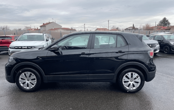 volkswagen-t-cross-1-0-tsi-95ch-life - 932014713
