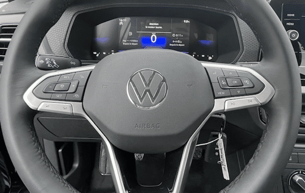 volkswagen-t-cross-1-0-tsi-95ch-life - 932014713
