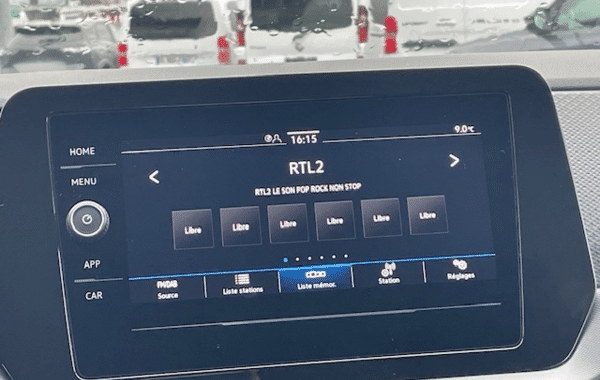 volkswagen-t-cross-1-0-tsi-95ch-life - 932014713