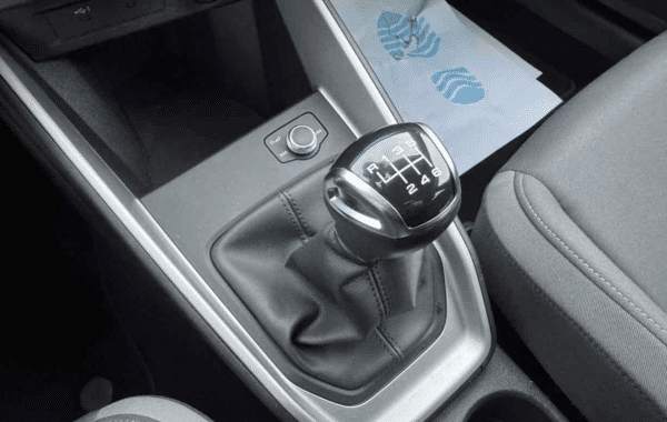 audi-a1-sportback-30-tfsi-116ch-s-line - 932094713