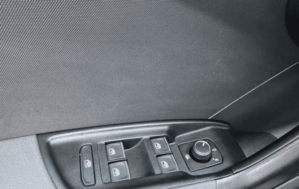 audi-a1-sportback-30-tfsi-116ch-s-line - 932094713
