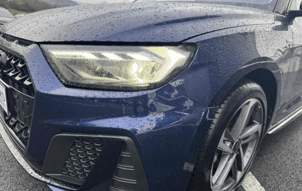 audi-a1-sportback-30-tfsi-116ch-s-line - 932094713