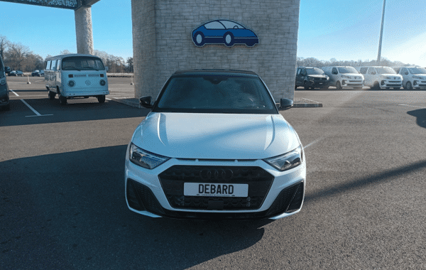 audi-a1-sportback-30-tfsi-116ch-s-line - 932124713