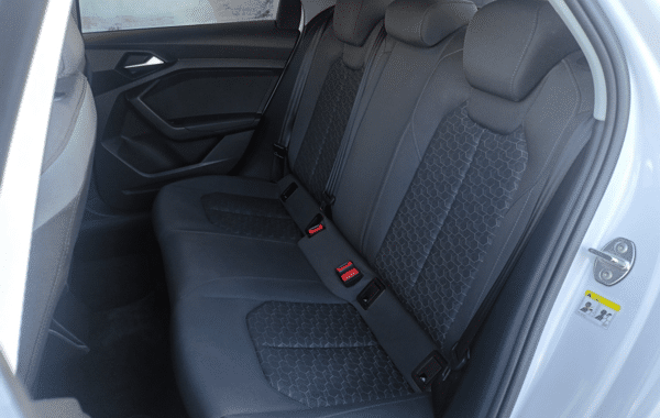 audi-a1-sportback-30-tfsi-116ch-s-line - 932124713
