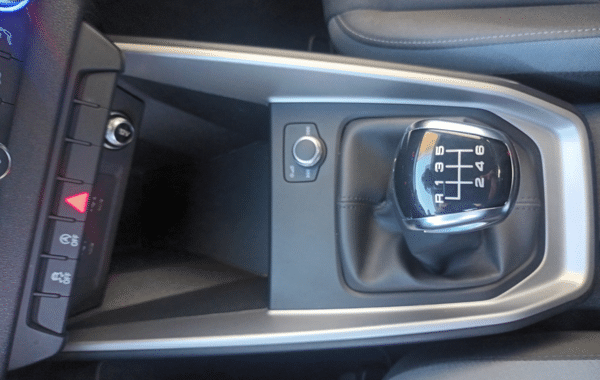 audi-a1-sportback-30-tfsi-116ch-s-line - 932124713