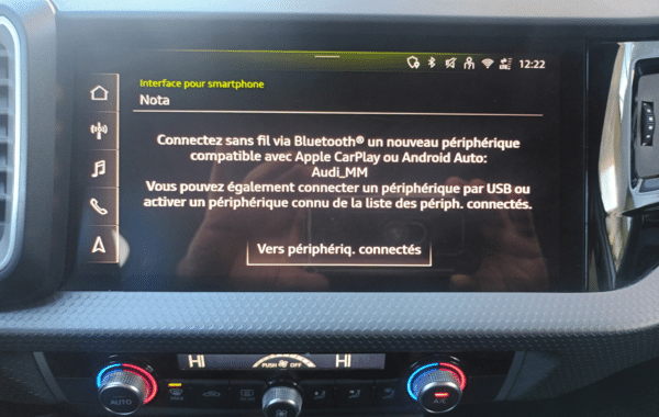 audi-a1-sportback-30-tfsi-116ch-s-line - 932124713