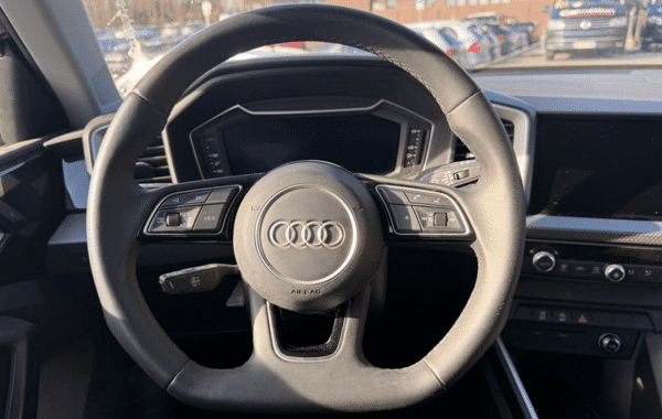 audi-a1-sportback-30-tfsi-116ch-s-line - 932164713