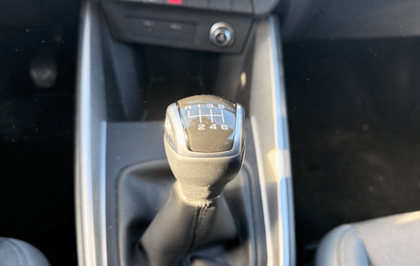 audi-a1-sportback-30-tfsi-116ch-s-line - 932164713