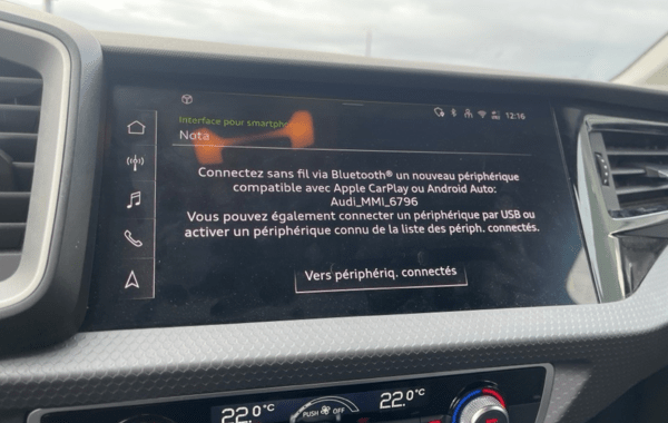 audi-a1-sportback-30-tfsi-116ch-s-line - 932174713