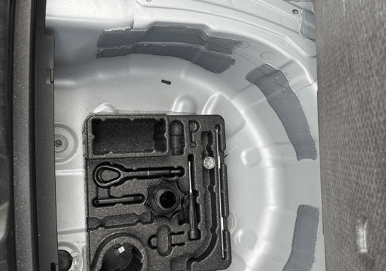 audi-a1-sportback-30-tfsi-116ch-s-line - 932174713