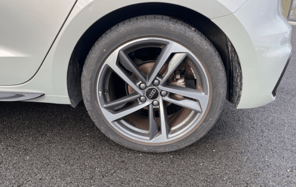 audi-a1-sportback-30-tfsi-116ch-s-line - 932174713