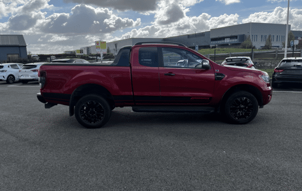 ford-ranger-2-0-tdci-213ch-super-cab-stormtrak-bva10 - 932894713