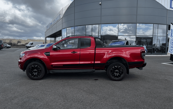 ford-ranger-2-0-tdci-213ch-super-cab-stormtrak-bva10 - 932894713