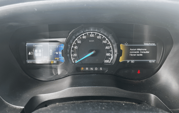 ford-ranger-2-0-tdci-213ch-super-cab-stormtrak-bva10 - 932894713