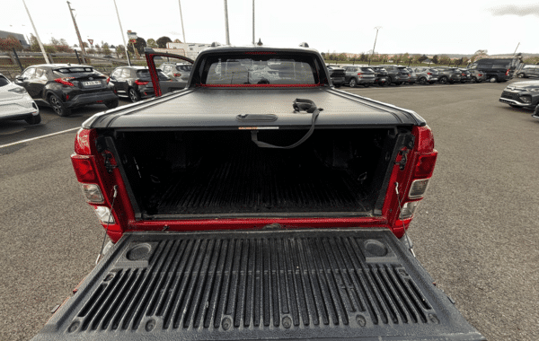 ford-ranger-2-0-tdci-213ch-super-cab-stormtrak-bva10 - 932894713