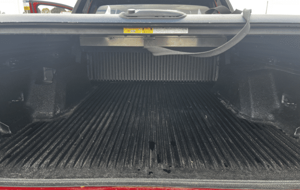 ford-ranger-2-0-tdci-213ch-super-cab-stormtrak-bva10 - 932894713
