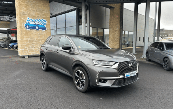 ds-ds-7-crossback-bluehdi-130ch-business-automatique - 933574713