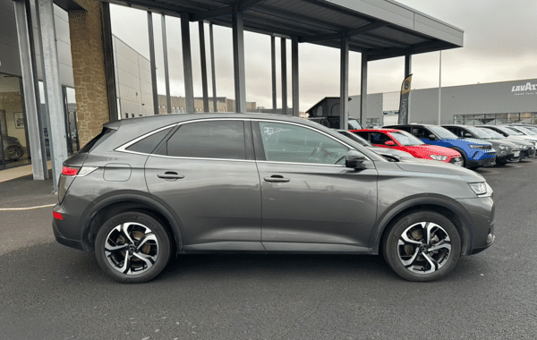 ds-ds-7-crossback-bluehdi-130ch-business-automatique - 933574713