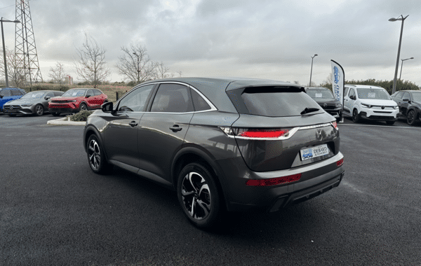 ds-ds-7-crossback-bluehdi-130ch-business-automatique - 933574713