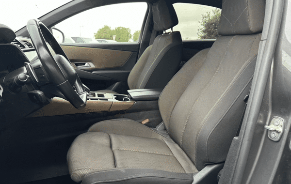 ds-ds-7-crossback-bluehdi-130ch-business-automatique - 933574713