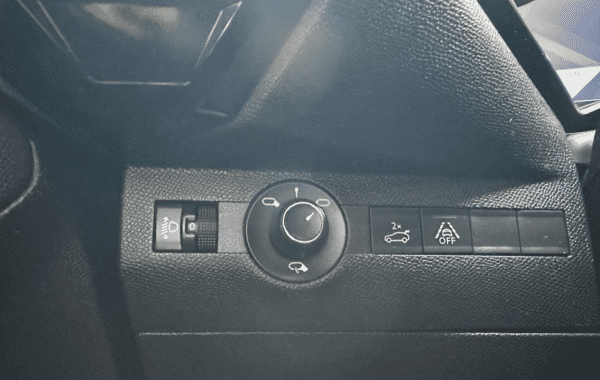 ds-ds-7-crossback-bluehdi-130ch-business-automatique - 933574713