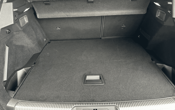 ds-ds-7-crossback-bluehdi-130ch-business-automatique - 933574713