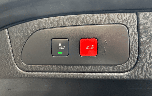 ds-ds-7-crossback-bluehdi-130ch-business-automatique - 933574713