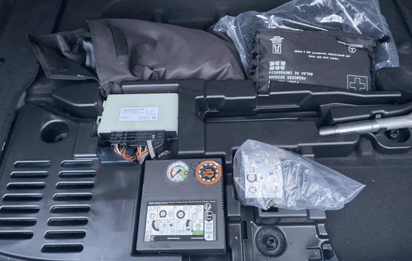 mercedes-gla-200-d-150ch-amg-line-8g-dct - 934364713