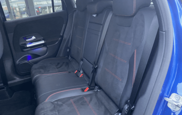 mercedes-gla-200-d-150ch-amg-line-8g-dct - 934364713