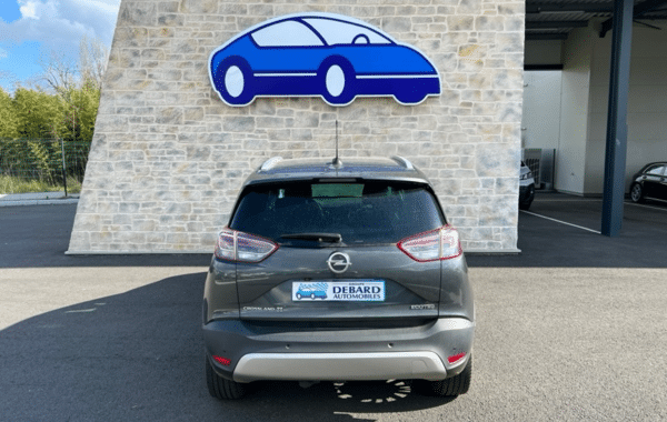 opel-crossland-x-1-2-turbo-110ch-ecotec-innovation - 934484713
