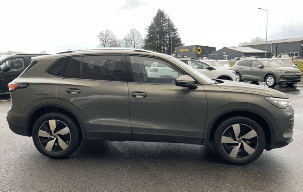 volkswagen-tiguan-1-5-etsi-150ch-life-plus-dsg7 - 934704713
