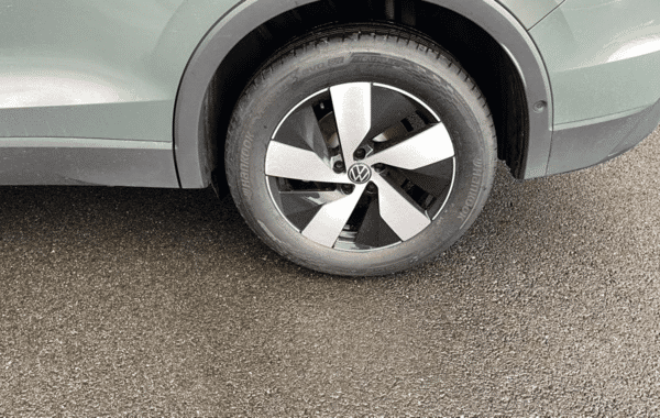 volkswagen-tiguan-1-5-etsi-150ch-life-plus-dsg7 - 934704713