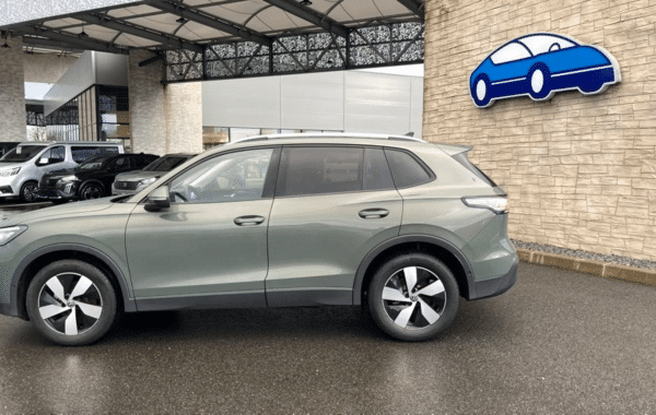 volkswagen-tiguan-1-5-etsi-150ch-life-plus-dsg7 - 934704713