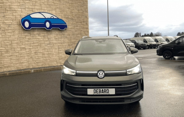 volkswagen-tiguan-1-5-etsi-150ch-life-plus-dsg7 - 934704713