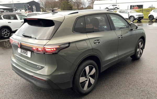 volkswagen-tiguan-1-5-etsi-150ch-life-plus-dsg7 - 934704713