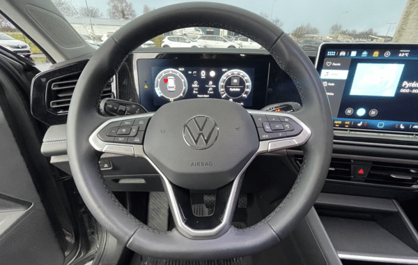 volkswagen-tiguan-1-5-etsi-150ch-life-plus-dsg7 - 934704713