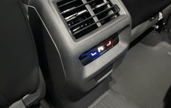 volkswagen-tiguan-1-5-etsi-150ch-life-plus-dsg7 - 934704713