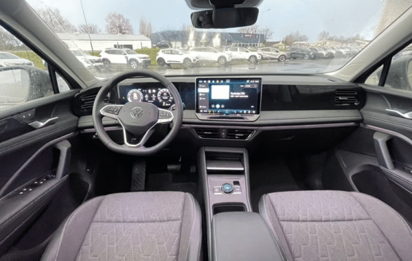 volkswagen-tiguan-1-5-etsi-150ch-life-plus-dsg7 - 934704713