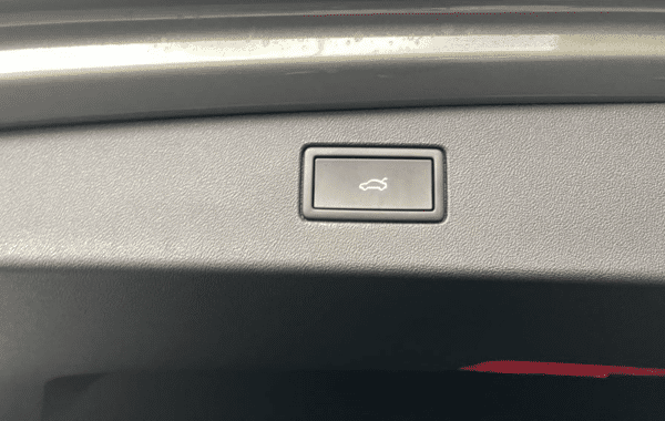 volkswagen-tiguan-1-5-etsi-150ch-life-plus-dsg7 - 934704713