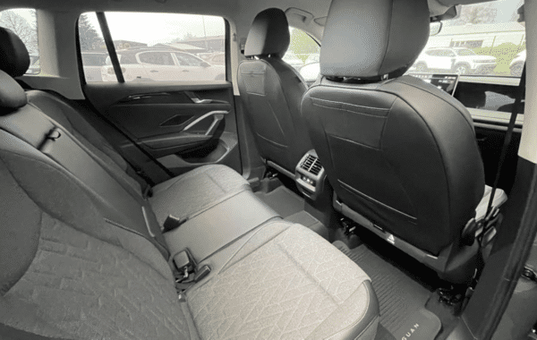 volkswagen-tiguan-1-5-etsi-150ch-life-plus-dsg7 - 934704713