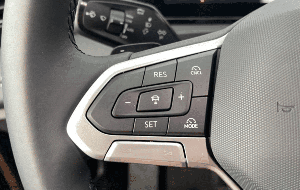 volkswagen-tiguan-1-5-etsi-150ch-life-plus-dsg7 - 934704713