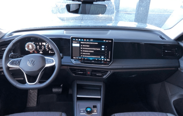 volkswagen-tiguan-1-5-etsi-150ch-life-plus-dsg7 - 934714713